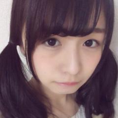 ¦¦長濱ねる¦¦