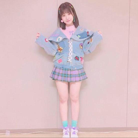 たか