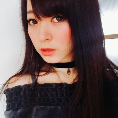 職人@生涯りさりん推し