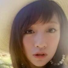 たかみな大好き❗