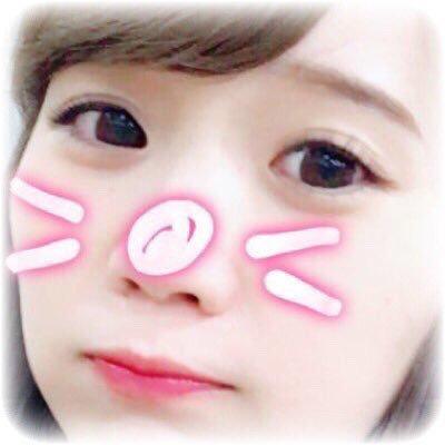 Ayame(бвб)のトーク