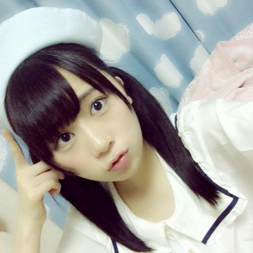 おじさん775⊿
