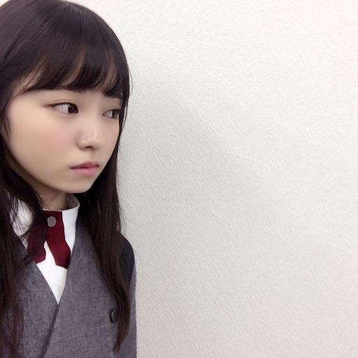 おじさん775⊿のトーク