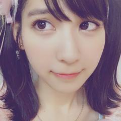 なつみちゃん📷💗