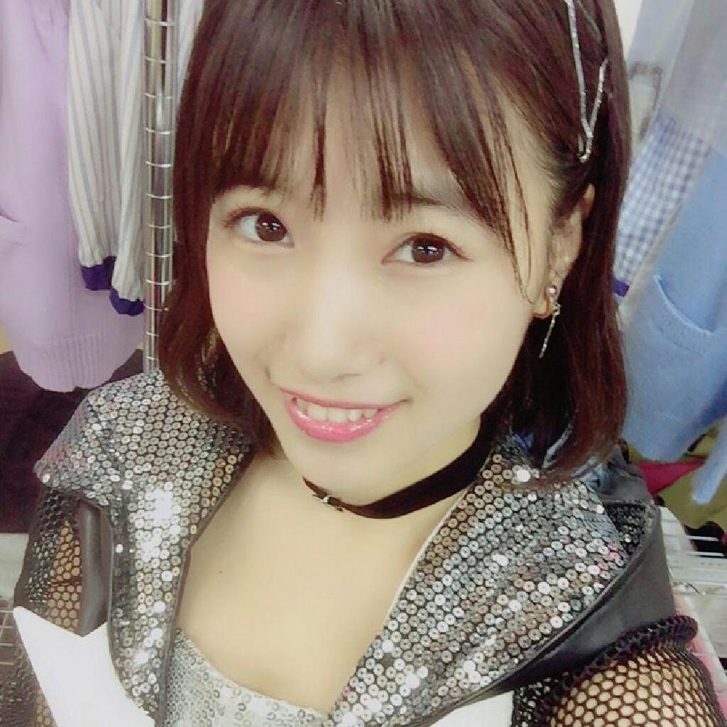 みおたん☆☆☆