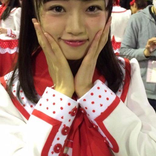 48Gみるために作ったトークルームですよー