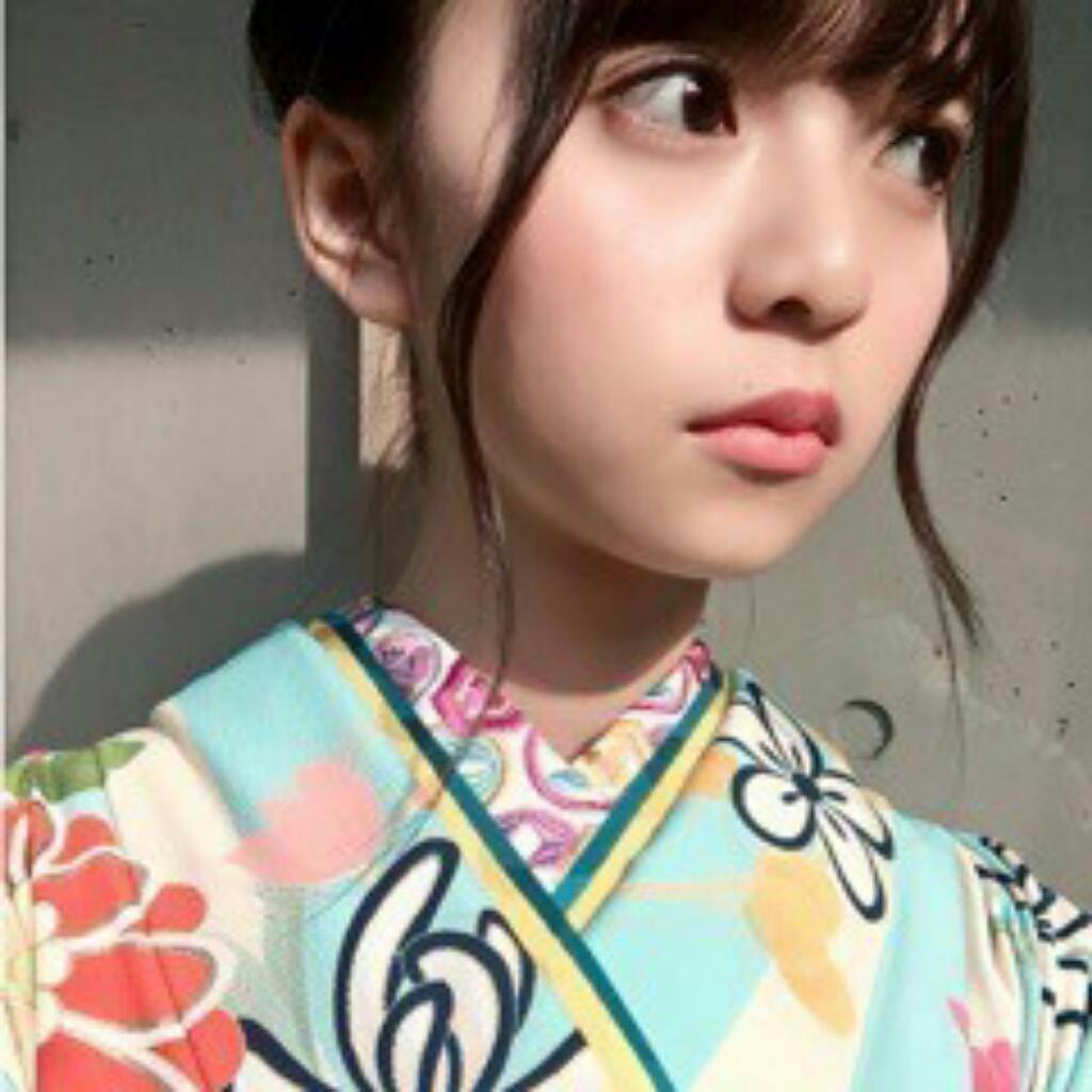 A.SAITOHのトーク