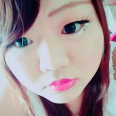 あんりん