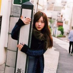 ちか。