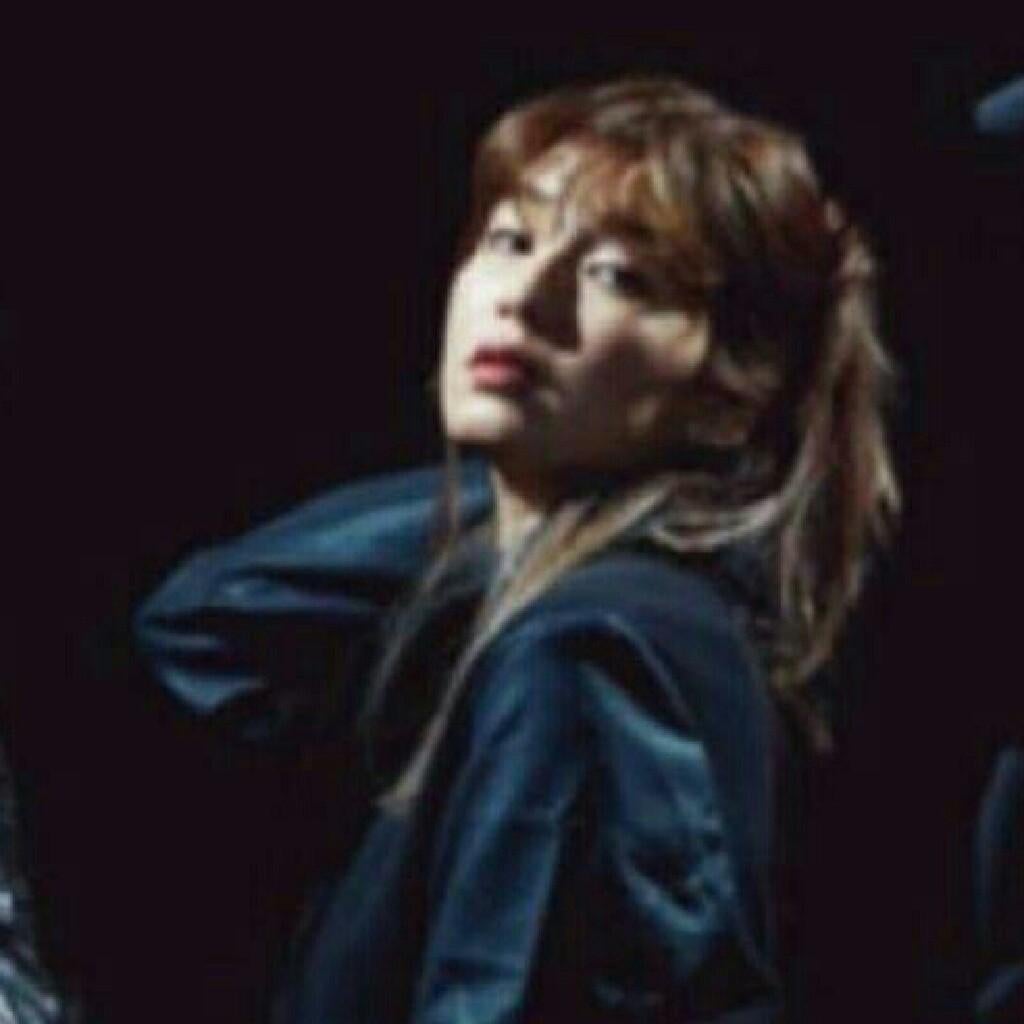 nr宇野実彩子originalのtalk