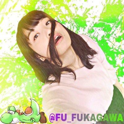 🌱強がるアム
