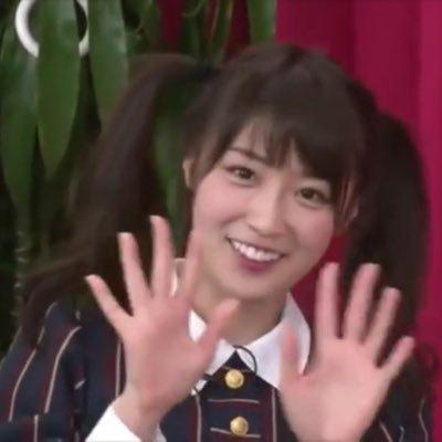 ぴざーらのトーク