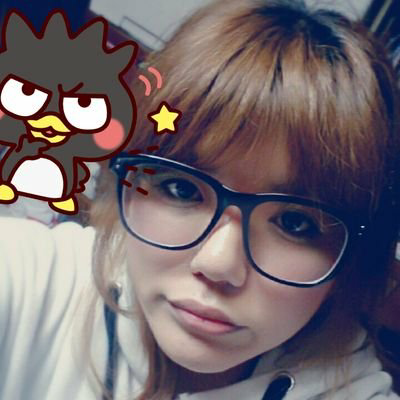 はるか(＊¯ω¯＊)NIE'S No.1のトーク