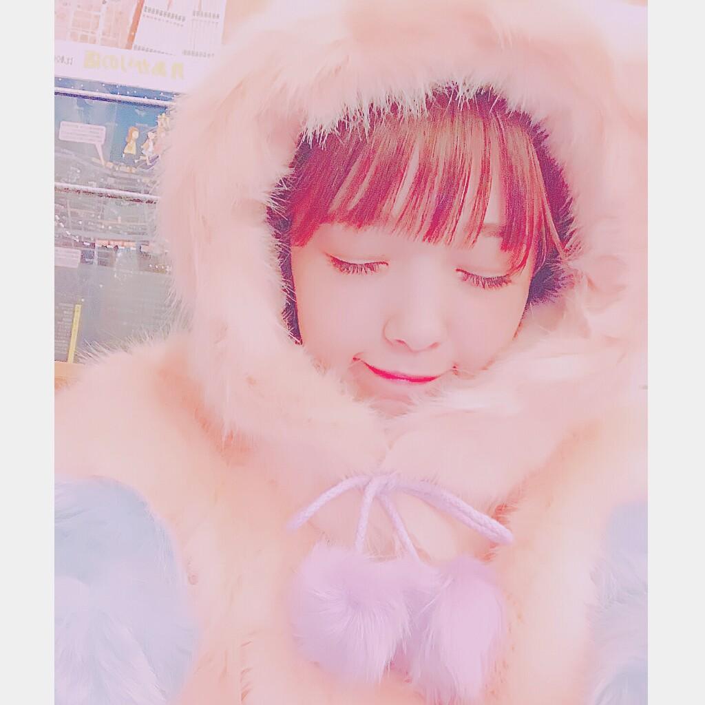 もね@にこちゅう