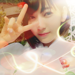 🌸宮脇咲良🌸（HKT48/AKB48）のトーク