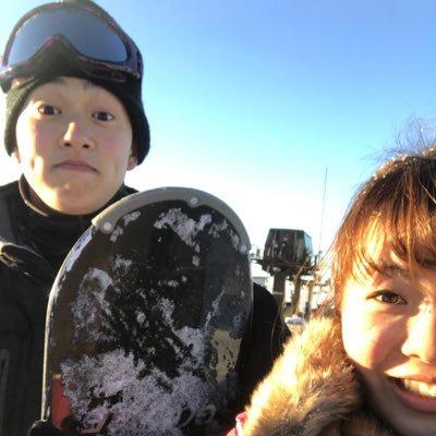 堀尾康太郎のトーク