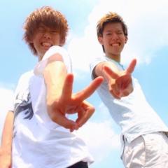 テオ(スカイピース)