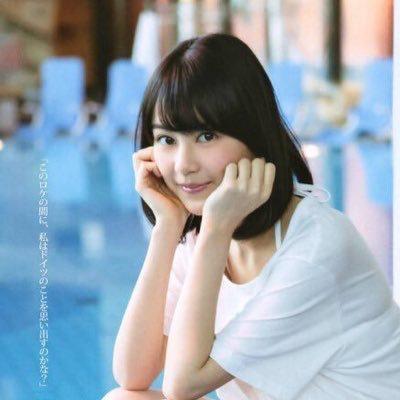 たかさん←いくちゃん神推し!!