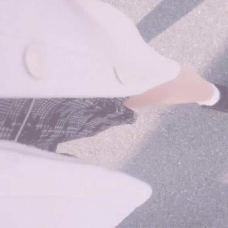 礼 音