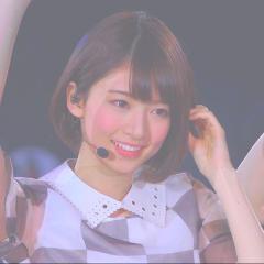 sora-nogi46