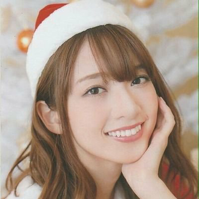 横田俊 ななみん永遠推し
