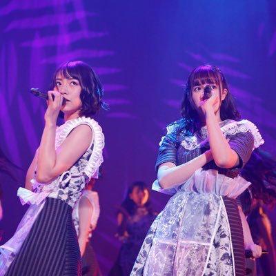 サンエト