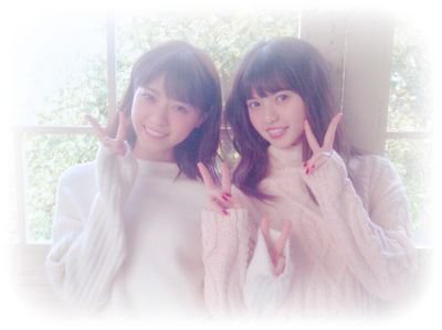 乃木坂46斎藤飛鳥推し