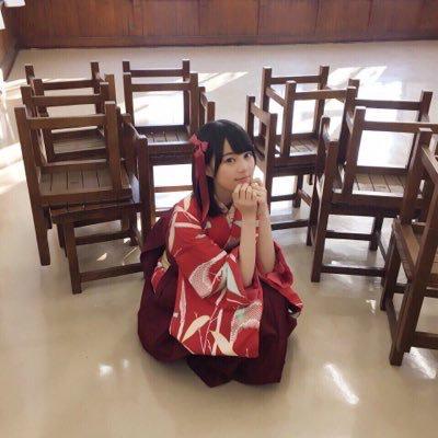 いくちゃん⊿