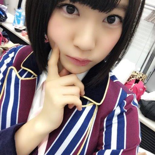 咲良推ししょうちゃんのトーク