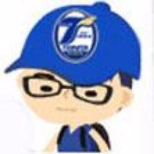 ちーずちゃん’17