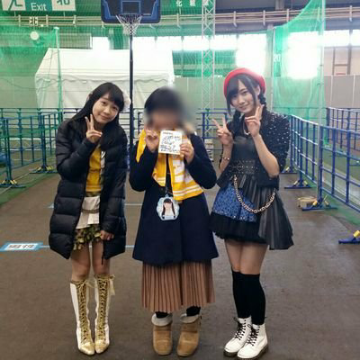 ゆうたん(ゆうかたん＆れなひゅー)🍄のトーク