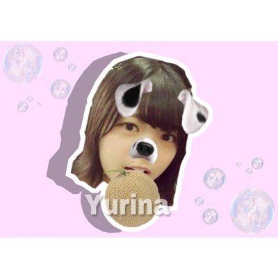 てちめろん ⚐゙( 平手友梨奈 )