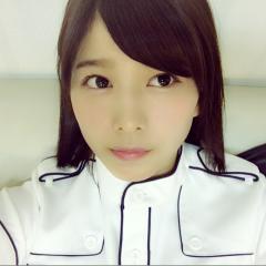 体感始めました