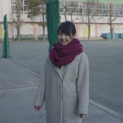 せーゾン⊿