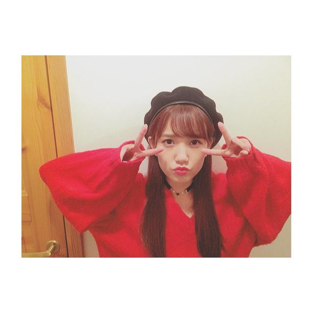 いやほい