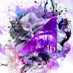 YURI ⊿のトーク