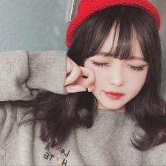 あい ♥ 아이