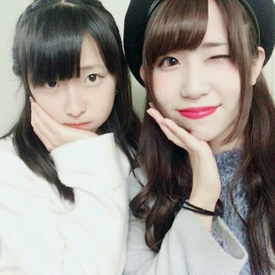 うずしお君のトーク