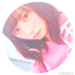 ゆうみのトーク