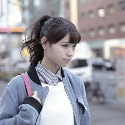 よし@乃木坂のトーク