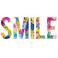 暇人のつぶやき