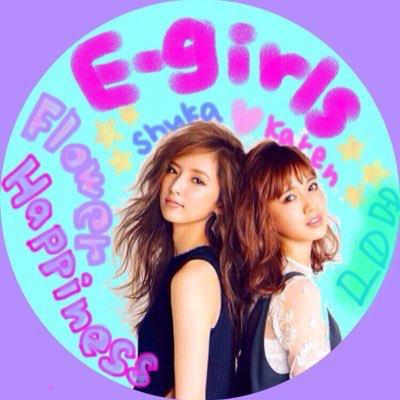 しゅうまい💗  固定RT👀🙏