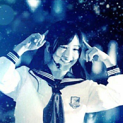 ミス(･o･)クリ(低)