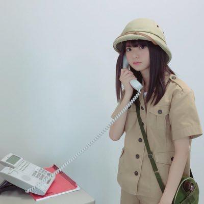 りっくん