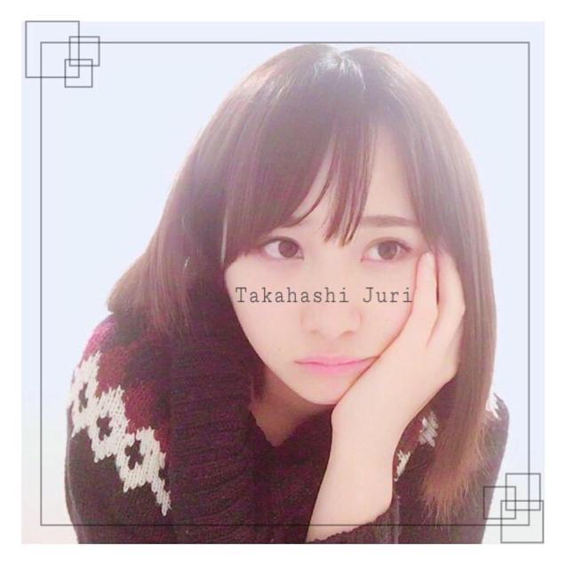 ❄️ゆーさんの引用のお部屋❄️
