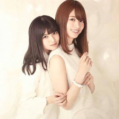 まいこ乃木坂46垢乃木坂46LOVE💞
