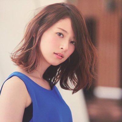 ⊿ななみん単推し垢