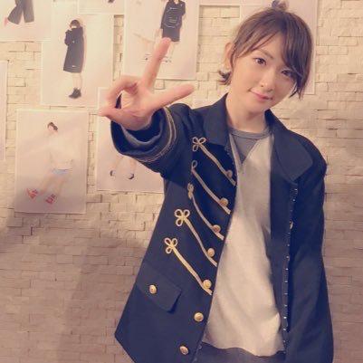 ソラ⊿ずーみん