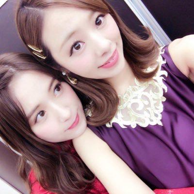 げんちゃん⊿のトーク