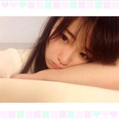 ぽな⊿